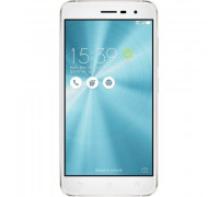 Смартфон Asus ZenFone 3 32GB (ZE520KL) White