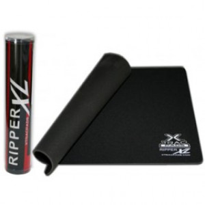 Коврик XTRACPADS Ripper XL