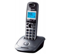 Телефон Panasonic KX-TG2511UA (KX-TG2511UAM)