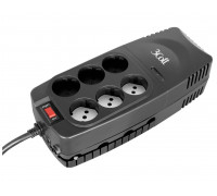 Стабилизатор 3Cott (3Cott-1000VA-AVR)