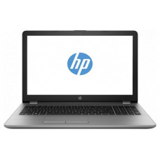 Ноутбук HP 250 G6 (2EV91ES)