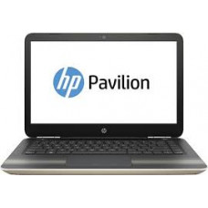 Ноутбук HP Pavilion 15-au128ur (Z6K54EA)