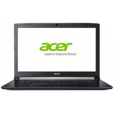 Ноутбук Acer Aspire 5 A517-51G-59U2 (NX.GSTEU.019)