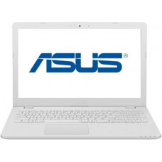 Ноутбук Asus X542UF (X542UF-DM032)