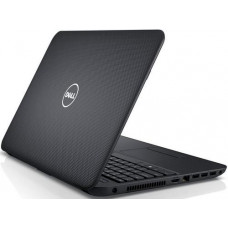 Ноутбук Dell Inspiron 3521 (I3521i304500DDL-Blk); Black