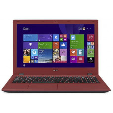 Ноутбук Acer Aspire E5-573G-P3SW (NX.MVNEU.009)