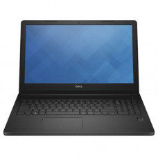 Ноутбук Dell Latitude E3570 (N008H2L357015EMEA)