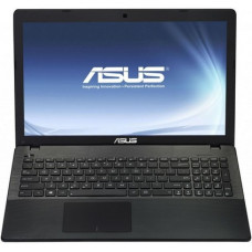 Ноутбук Asus X552LDV (X552LDV-SX581D)