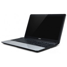 Ноутбук Acer Aspire E1-531-10002G32Mnks (NX.M12EU.028); Black