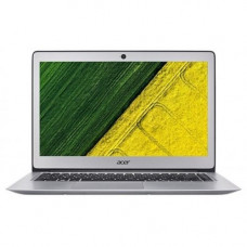 Ноутбук Acer Swift SF314-52-300K (NX.GNUEU.015) Silver