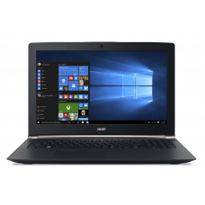 Ноутбук Acer Aspire Nitro VN7-572G-52PN (NX.G6GEU.003)
