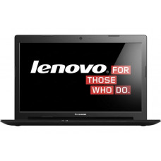 Ноутбук Lenovo IdeaPad G70-80 (80FF00KCUA)