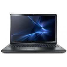 Ноутбук Samsung 350E7C (NP350E7C-S05RU); Black