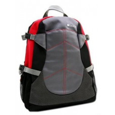 Рюкзак для ноутбука Canyon CNF-NB03R; 12.1