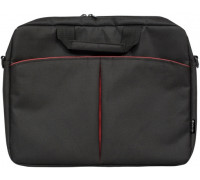 Сумка для ноутбука Defender Iota ; 16"; Black
