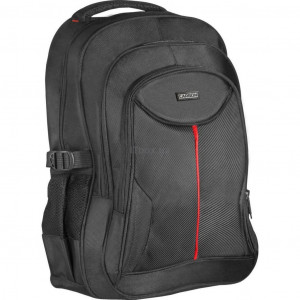 Рюкзак для ноутбука Defender Carbon; 15.6"; нейлон; Black (26077)
