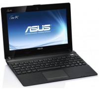 Нетбук Asus Eee PC X101CH (EPCX101CH-BLK016W); Black Texture