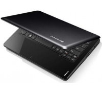 Нетбук Lenovo IdeaPad S206 (59-340472); Grey
