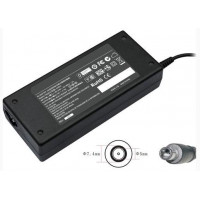 БП для ноутбука HP 19V - 4.74A; 90W