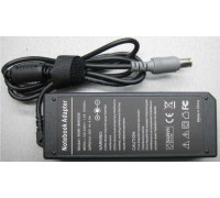 БП для ноутбука Lenovo 20V - 4.5A; 90W; 8.0х7.4 мм