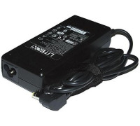 БП для ноутбука HP 19V - 4.74A bullet 90W 4.8/1.7mm 