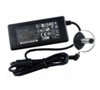 БП для ноутбука Asus 19V - 2.37A; 4.0/1.35mm 45W
