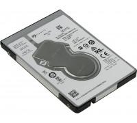 Жесткий диск SATAIII 1000.0 Gb; Seagate; (ST1000LM035) БУ
