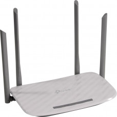 Маршрутизатор TP-Link Archer A5