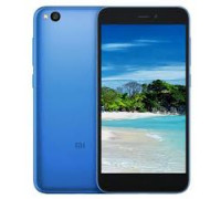 Смартфон Xiaomi Redmi Go Blue (M1903C3GG)