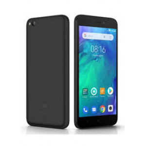 Смартфон Xiaomi Redmi Go Black (M1903C3GG)