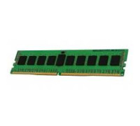 Оперативная память DDR4 SDRAM 4Gb PC4-21300 (2666); Kingston (KVR26N19S6/4)