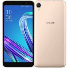 Смартфон Asus ZenFone Live L1 G553KL Gold (90AX00R2-M01640)