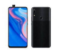 Смартфон Huawei P Smart Z Green (STK-LX1)