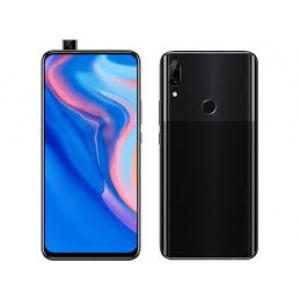 Смартфон Huawei P Smart Z Green (STK-LX1)