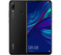 Смартфон Huawei P Smart 2019 Black (POT-LX1)