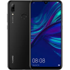 Смартфон Huawei P Smart 2019 Black (POT-LX1)