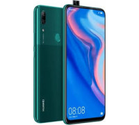 Смартфон Huawei P Smart Z Green (STK-LX1)