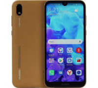 Смартфон Huawei Y5 2019 Brown (AMN-LX9)