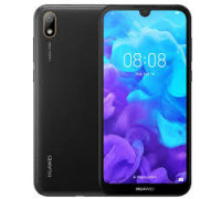 Смартфон Huawei Y5 2019 Brown (AMN-LX9)