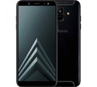 Смартфон Samsung Galaxy A6 (SM-A600FZKNSER)