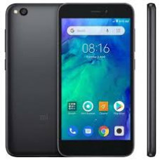 Смартфон Xiaomi Redmi Go Black (M1903C3GG)