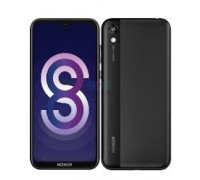 Смартфон Huawei Honor 8S Black (KSA-LX9)