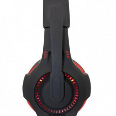 Гарнитура Havit HV-H2013D; Black