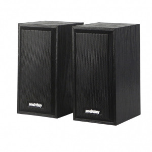 Активная акустическая система Smartbuy ONE SBA-101 Black