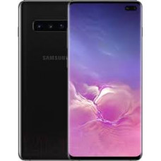 Смартфон Samsung Galaxy S10+ (SM-G975FZKDSER)