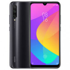 Смартфон Xiaomi Mi A3 Kind of Grey (M1906F9SH)