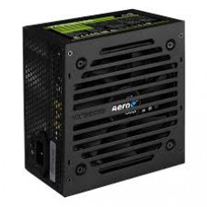 Блок питания ATX 500W AeroCool VX-500 Plus (4713105962758)