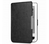 Чехол для электронной книги Чехол для PocketBook 614/615/624/626 Dark blue