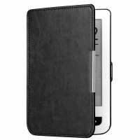 Чехол для электронной книги Чехол для PocketBook 614/615/624/626 Dark blue