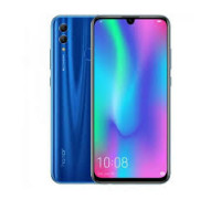 Смартфон Huawei Honor 10 Lite Blue (HRY-LX1)